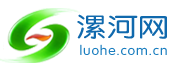山東越辰數控設備有限公司